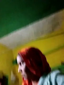 Pinky12A online show from 12-03-25, 04:16