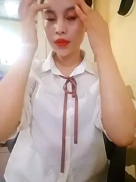 Snapshot of Lissa_xinh09 chatting on 09-13-25, 06:13 Lissa xinh09 online show from 09-13-25, 06:13