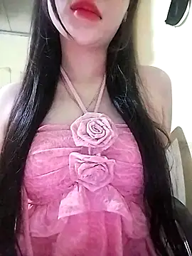 Snapshot of Lissa_xinh09 chatting on 09-14-25, 04:50 Lissa xinh09 online show from 09-14-25, 04:50