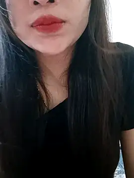 Snapshot of Lissa_xinh09 chatting on 09-17-25, 04:41 Lissa xinh09 online show from 09-17-25, 04:41