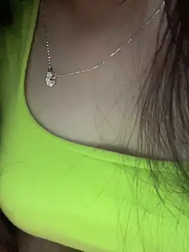 Snapshot of Lissa_xinh09 chatting on 09-25-25, 01:42 Lissa xinh09 online show from 09-25-25, 01:42