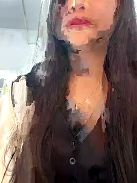 Snapshot of Lissa_xinh09 chatting on 10-16-25, 12:22 Lissa xinh09 online show from 10-16-25, 12:22