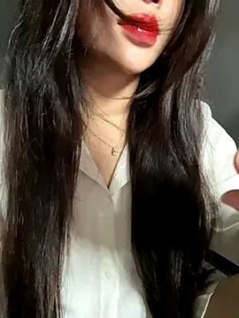 Snapshot of Lissa_xinh09 chatting on 10-19-25, 11:22 Lissa xinh09 online show from 10-19-25, 11:22