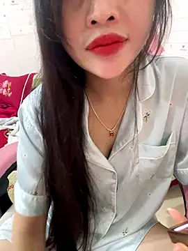 Snapshot of Lissa_xinh09 chatting on 10-28-25, 07:56 Lissa xinh09 online show from 10-28-25, 07:56