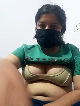 cute riya098 online show from 11-06-25, 12:50