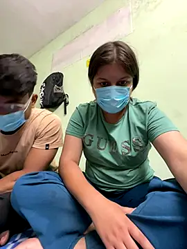 cute riya098 online show from 11-11-25, 05:40