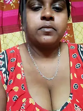 Hot-Show2 online show from 01-17-26, 10:09