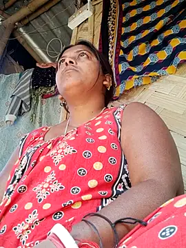 Hot-Show2 online show from 02-11-26, 05:23