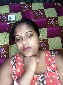 Hot-Show2 online show from 03-14-26, 05:29