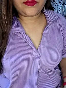 indian-hotmilfs online show from 09-12-25, 02:11