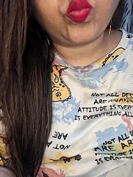 indian-hotmilfs online show from 09-14-25, 01:10