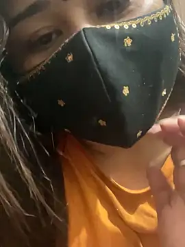 indian-hotmilfs online show from 09-20-25, 01:34