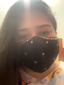 indian-hotmilfs online show from 09-25-25, 01:37