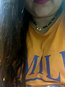 indian-hotmilfs online show from 10-07-25, 02:14