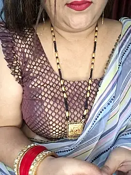 indian-hotmilfs online show from 12-20-25, 03:52