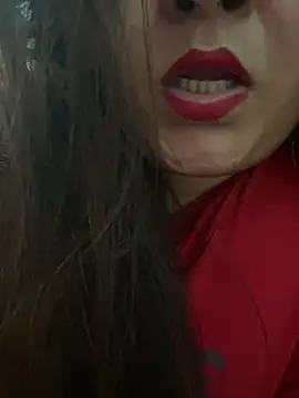 indian-hotmilfs online show from 02-20-26, 06:10