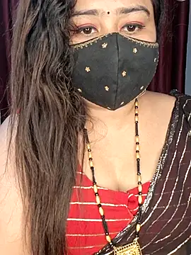 indian-hotmilfs online show from 02-26-26, 03:44