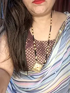 indian-hotmilfs online show from 03-24-26, 07:41