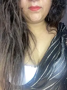 indian-hotmilfs online show from 06-07-26, 11:47
