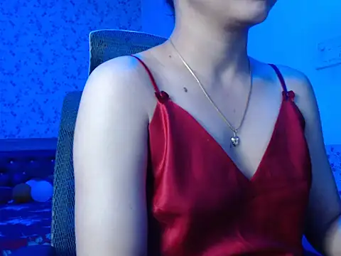 snow white123 online show from 01-08-26, 09:06