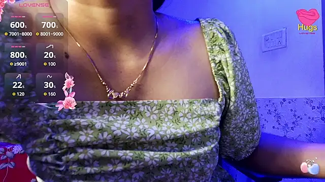 snow white123 online show from 02-02-26, 09:13