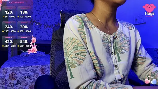 snow white123 online show from 02-25-26, 12:42