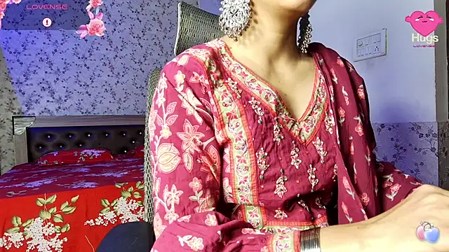 snow white123 online show from 04-28-26, 09:53