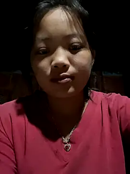 Snapshot of Lyrasss chatting on 10-11-25, 05:22 Lyrasss online show from 10-11-25, 05:22