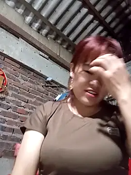 sukabae00 online show from 09-11-25, 11:16