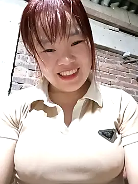 sukabae00 online show from 09-13-25, 01:00