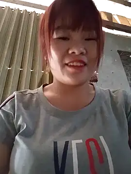 sukabae00 online show from 09-15-25, 06:46