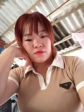 sukabae00 online show from 09-16-25, 07:09