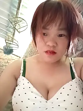 sukabae00 online show from 09-20-25, 02:01