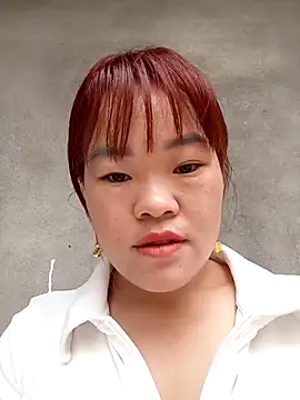 sukabae00 online show from 09-20-25, 11:17