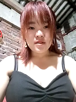 sukabae00 online show from 09-21-25, 01:13