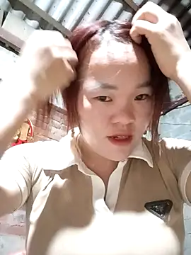 sukabae00 online show from 09-22-25, 01:24