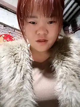 sukabae00 online show from 09-25-25, 08:56