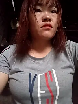 sukabae00 online show from 09-26-25, 11:42