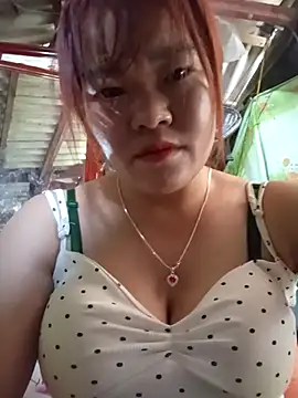 sukabae00 online show from 09-28-25, 04:18