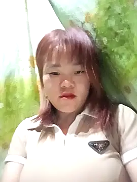 sukabae00 online show from 09-28-25, 10:48