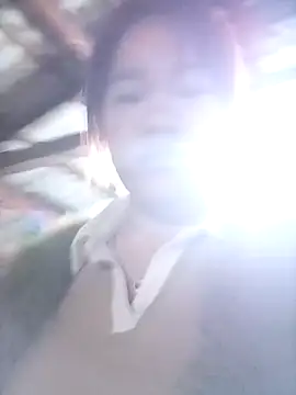 sukabae00 online show from 09-29-25, 10:53