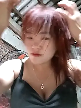 sukabae00 online show from 09-30-25, 12:43