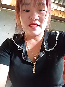 sukabae00 online show from 10-02-25, 02:40