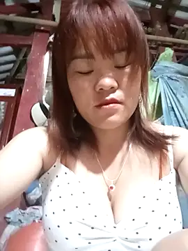 sukabae00 online show from 10-04-25, 10:41