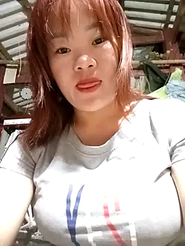 sukabae00 online show from 10-05-25, 12:47