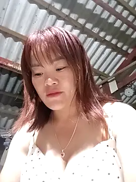 sukabae00 online show from 10-06-25, 01:41