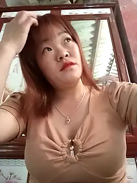 sukabae00 online show from 10-11-25, 03:06