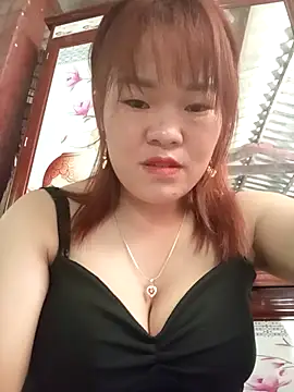 sukabae00 online show from 10-12-25, 03:27