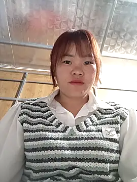 sukabae00 online show from 10-13-25, 04:34