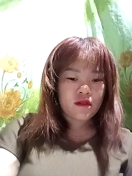 sukabae00 online show from 10-13-25, 10:43